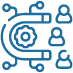 Leading Web3 dApp Development Company